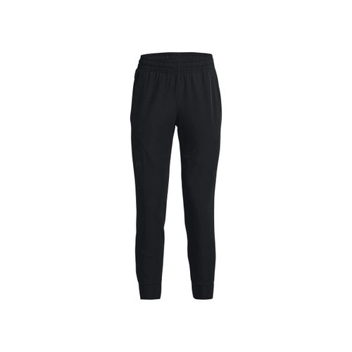 Jogging Unstoppable Jogger - Under Armour - Modalova