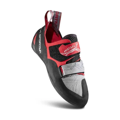 Chaussures Mistral Woman - La Sportiva - Modalova