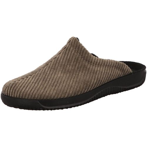 Chaussons Rohde - Rohde - Modalova