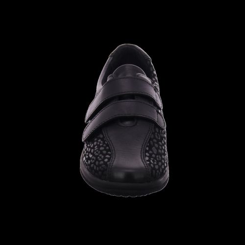 Chaussures Longo - Longo - Modalova