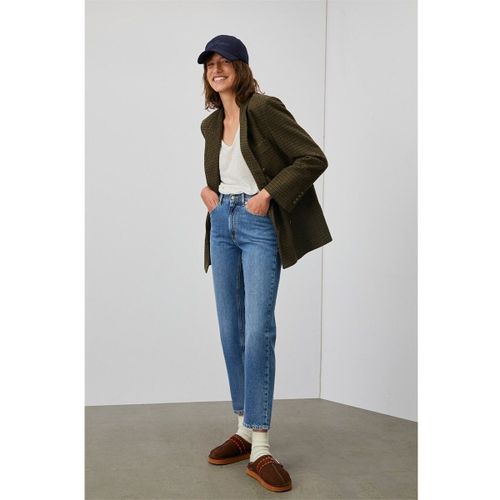 Jeans Roy Rogers RND261D4022476 - Roy Rogers - Modalova