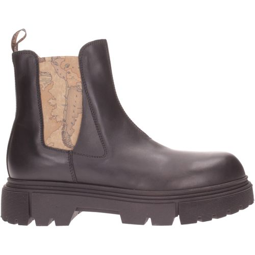 Bottines Alviero Martini - Alviero Martini - Modalova