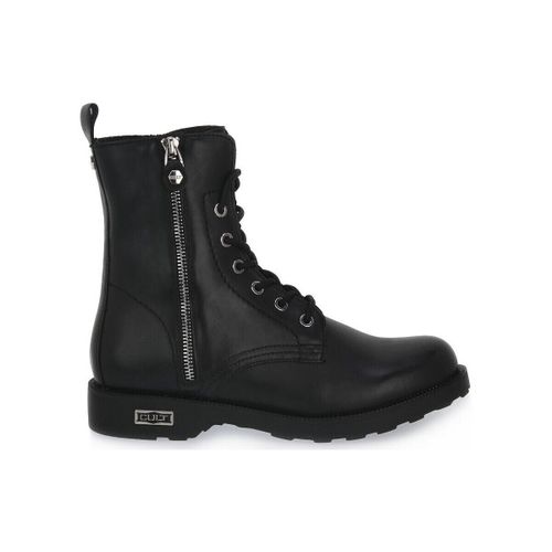 Boots Cult 3933 ZEPPELIN - Cult - Modalova