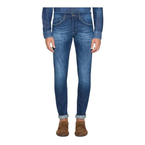 Jeans Dondup UP232DS0107UGD4800 - Dondup - Modalova