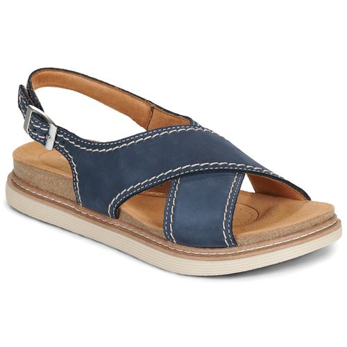 Sandales plates Clarks ARWELL SLING - Clarks - Modalova