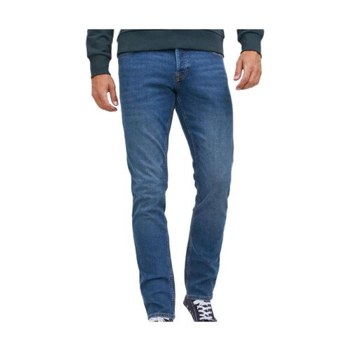 Jeans Jack & Jones Glenn - Jack & Jones - Modalova