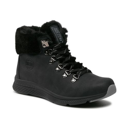 Bottes neige Big Star MM274488 - Big Star - Modalova