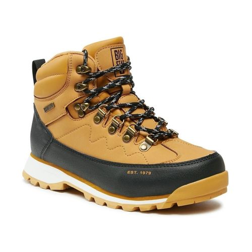 Boots Big Star MM274474 - Big Star - Modalova