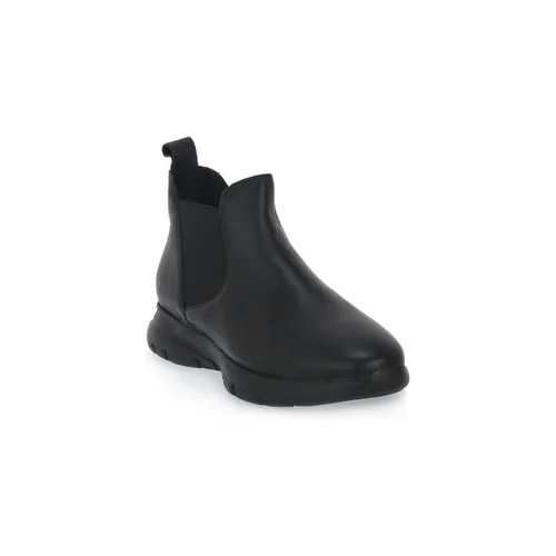 Bottines Frau Surf Nero - Frau - Modalova