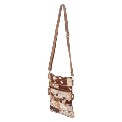 Sac a main Bretelles - Isla Bonita By Sigris - Modalova