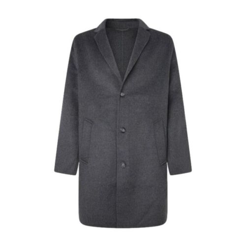 Manteau Pepe jeans PM402848 933 - Pepe jeans - Modalova