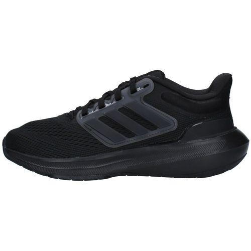 Chaussures adidas IG7285 - adidas - Modalova