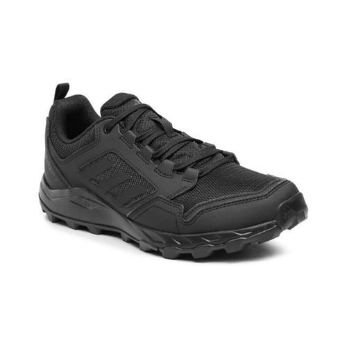 Trail Tracerocker 2.0 Trail Running Shoes - adidas - Modalova