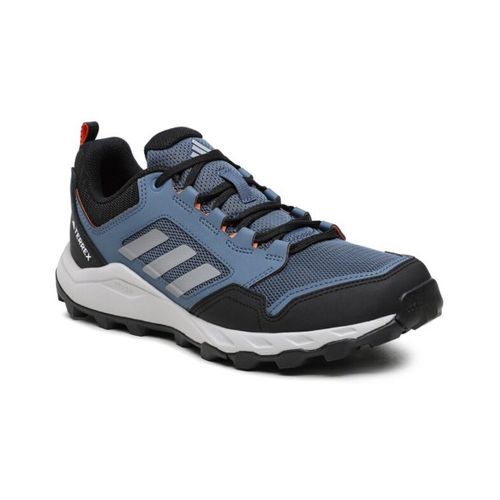 Chaussures Tracerocker 2.0 Trail Running Shoes - adidas - Modalova