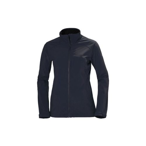 Vestes techniques Paramont Softshell Jacket W - Helly Hansen - Modalova