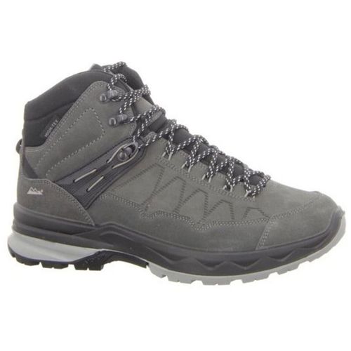 Chaussures High Colorado - High Colorado - Modalova
