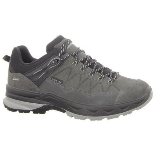 Chaussures High Colorado - High Colorado - Modalova