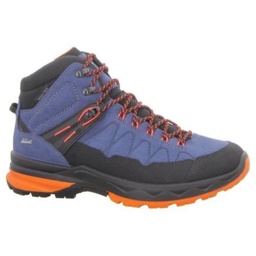 Chaussures High Colorado - High Colorado - Modalova