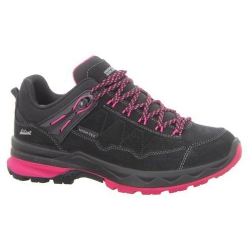 Chaussures High Colorado - High Colorado - Modalova