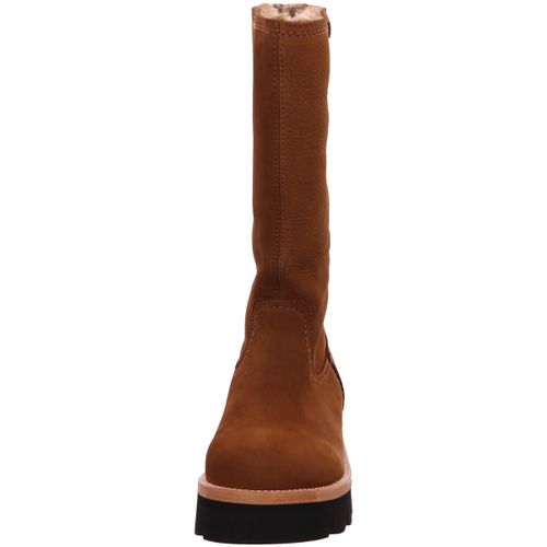 Bottes Panama Jack - Panama Jack - Modalova