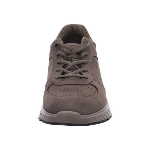 Baskets basses Ecco - Ecco - Modalova