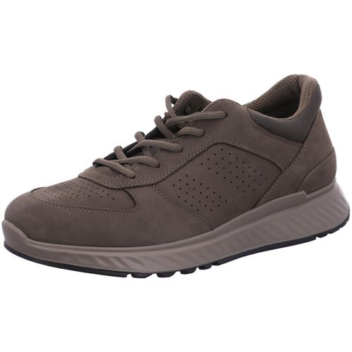 Baskets basses Ecco - Ecco - Modalova