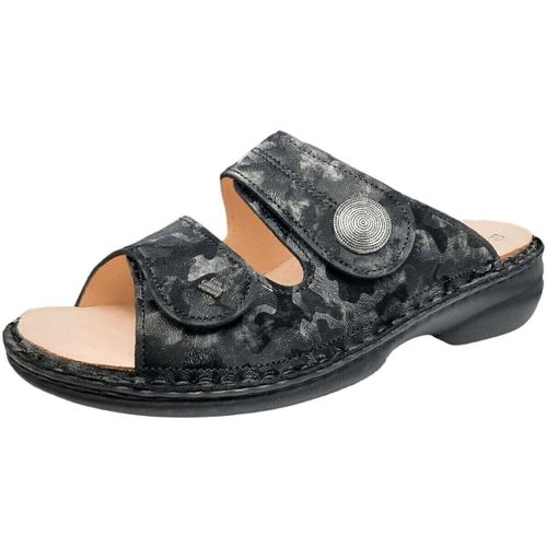 Sandales Finn Comfort - Finn Comfort - Modalova