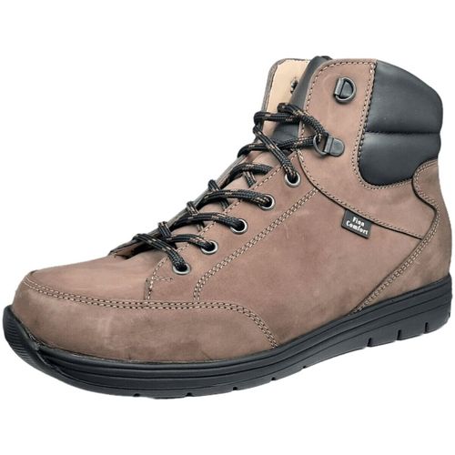 Bottes Finn Comfort - Finn Comfort - Modalova