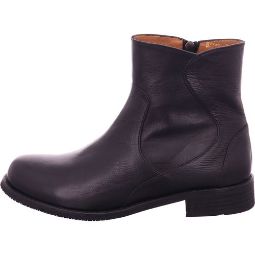 Bottes Everybody - Everybody - Modalova