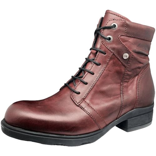 Bottes Wolky - Wolky - Modalova