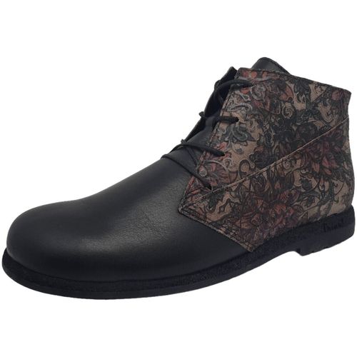 Bottes Think - Think - Modalova