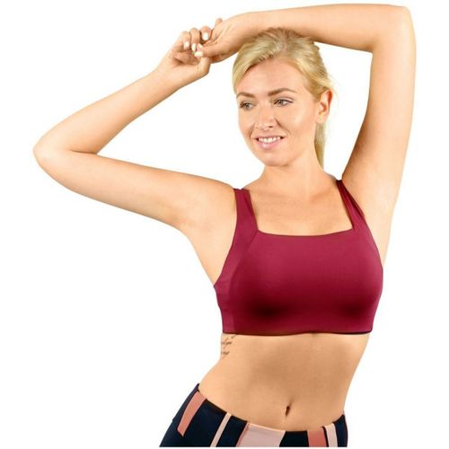 Brassières de sport Beachbody - Beachbody - Modalova