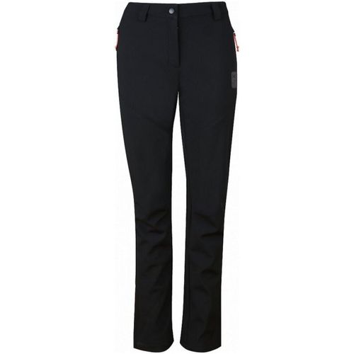 Pantalons sport Sport 2000 - Sport 2000 - Modalova