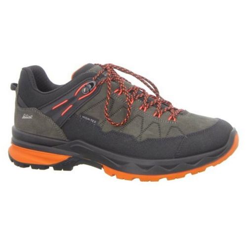 Chaussures High Colorado - High Colorado - Modalova