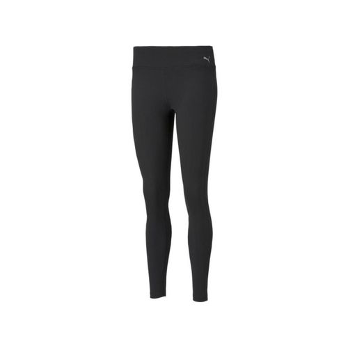 Collants Puma Performance - Puma - Modalova