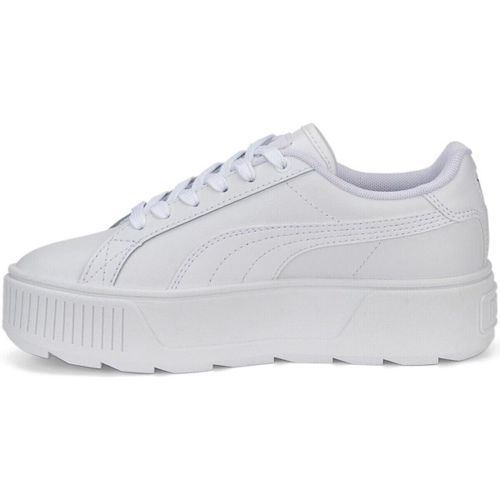 Baskets basses Puma 387374 - Puma - Modalova