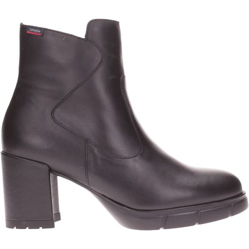 Bottines CallagHan - CallagHan - Modalova