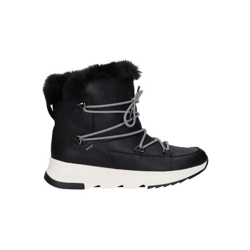 Bottes neige D16HXC 046BH D FALENA - Geox - Modalova