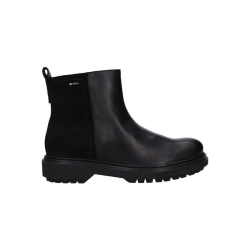 Bottines D16AYD 04322 D ASHEELY NP ABX - Geox - Modalova