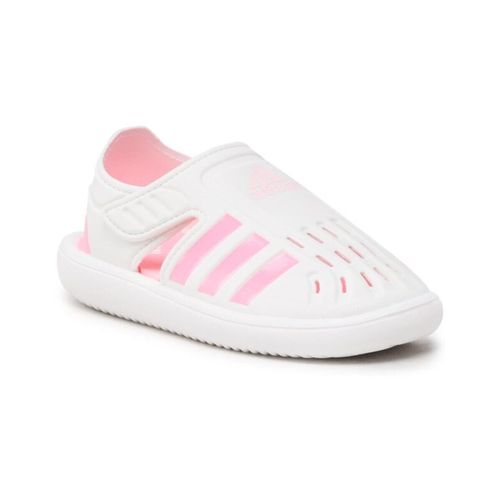 Sandales plates adidas WATER SANDAL - adidas - Modalova