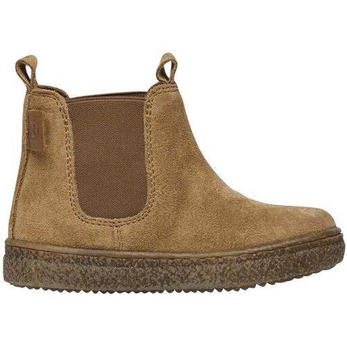 Derbies Boots décontractés FIGUS - Naturino - Modalova