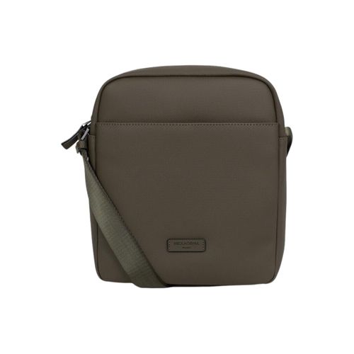 Sac a main Sacoche bandouliere Ref 61538 Kaki 27*24*8 cm - Hexagona - Modalova
