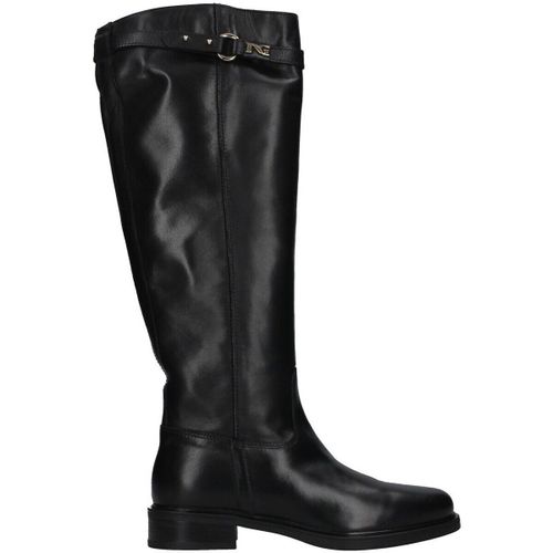 Bottes NeroGiardini I308850D - NeroGiardini - Modalova