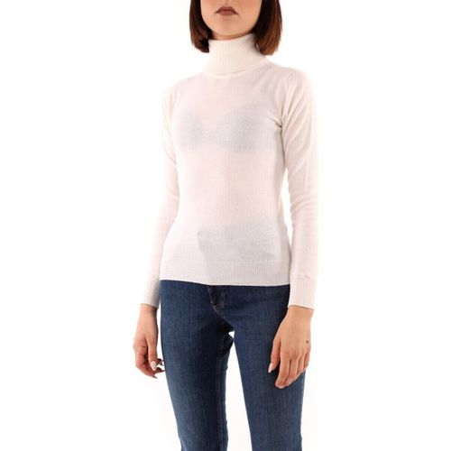 Sweat-shirt Marella INCOM - Marella - Modalova