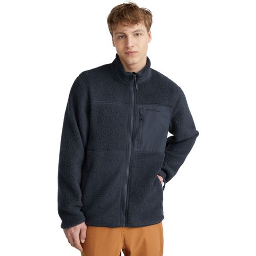 Blouson High Pile Full Zip Fleece - O'neill - Modalova