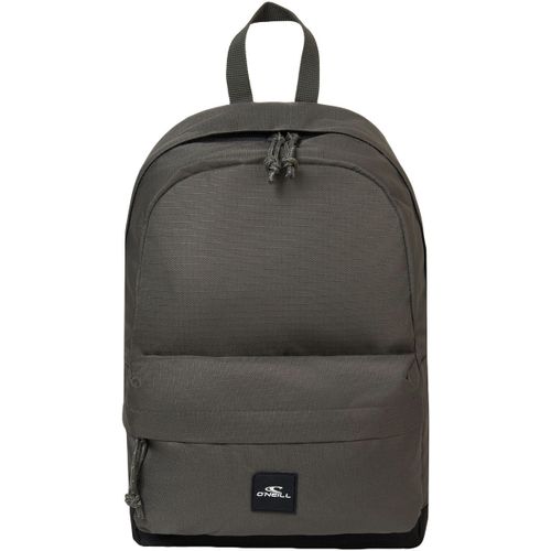 Sac a dos O'neill Coastline Mini - O'neill - Modalova