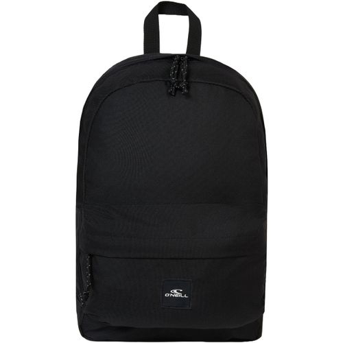 Sac a dos O'neill Coastline Mini - O'neill - Modalova
