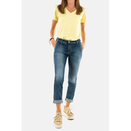 Jeans Please p07q - Please - Modalova