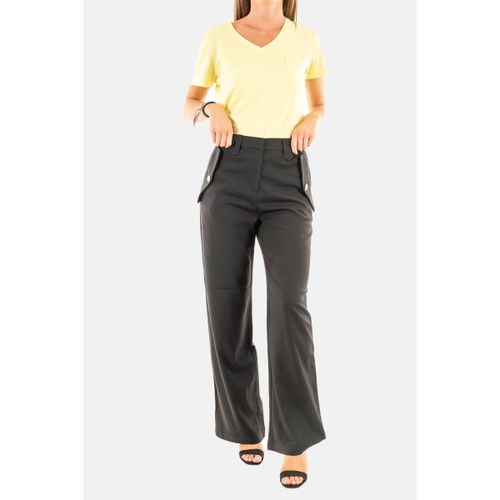 Pantalon La Petite Etoile riel - La Petite Etoile - Modalova