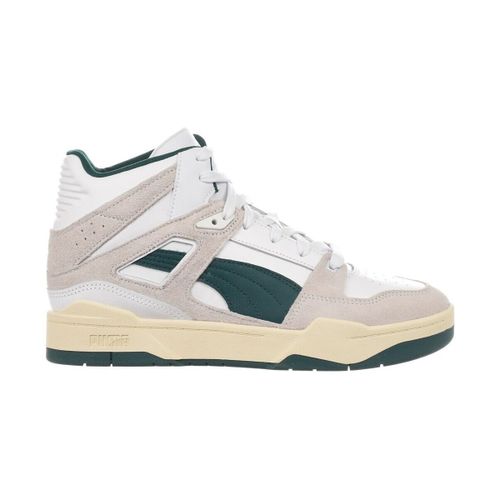 Boots Puma Slipstream Hi Heritage - Puma - Modalova